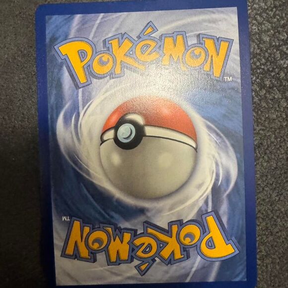 Pokemon multi Trading-cards - Picture 3 of 3